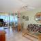 KAMAOLE NALU, #204 condo