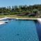 Relais Ca Morenica