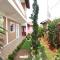Chalet Rustico da Elena com Sauna y Jacuzzi Unicep