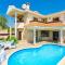 Androula Villas Collection