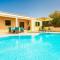 Androula Villas Collection