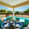 Androula Villas Collection