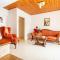 Androula Villas Collection