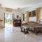 Androula Villas Collection