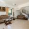 Androula Villas Collection