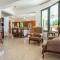 Androula Villas Collection