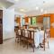 Androula Villas Collection