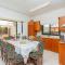 Androula Villas Collection
