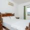 Androula Villas Collection