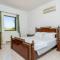 Androula Villas Collection