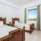 Androula Villas Collection