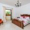 Androula Villas Collection