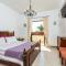 Androula Villas Collection