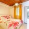 Androula Villas Collection