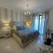 Fiorenza House
