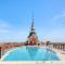 Hilton Molino Stucky Venice - Venezia