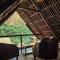 Rupa Rupa High Jungle Eco B&B