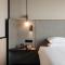 DoubleTree by Hilton Amsterdam Centraal Station - Amszterdam