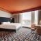 DoubleTree by Hilton Amsterdam Centraal Station - Amszterdam