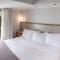 Hotel Italiano