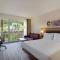 Hilton Garden Inn Davos
