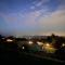 Acorns Luxury Glamping