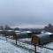 Acorns Luxury Glamping