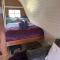 Acorns Luxury Glamping