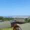 Acorns Luxury Glamping