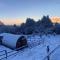 Acorns Luxury Glamping