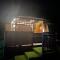 Acorns Luxury Glamping