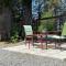 Sheltered Nook On Tillamook Bay