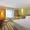 Hampton by Hilton Warsaw City Centre