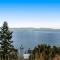 Juniper Bay Getaway Juniper Bay Getaway