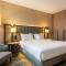 Hilton Sofia