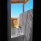 Villa Vinka 2BD luxury property by the Sea!