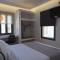 Villa Vinka 2BD luxury property by the Sea!