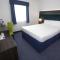 Ramada by Wyndham Cobham