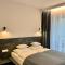 REMAR - Apartamenty z widokiem na Jezioro Biale - Августов