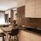 Borgo House - 萨索马可尼