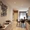 Borgo House - 萨索马可尼