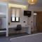 Villa Vinka 2BD luxury property by the Sea!