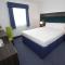 Ramada by Wyndham Cobham