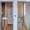 NOS Suites