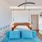 NOS Suites