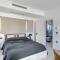 NOS Suites