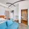 NOS Suites