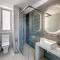 NOS Suites