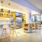 Hilton Garden Inn Málaga