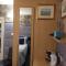 East Claremont Guest House